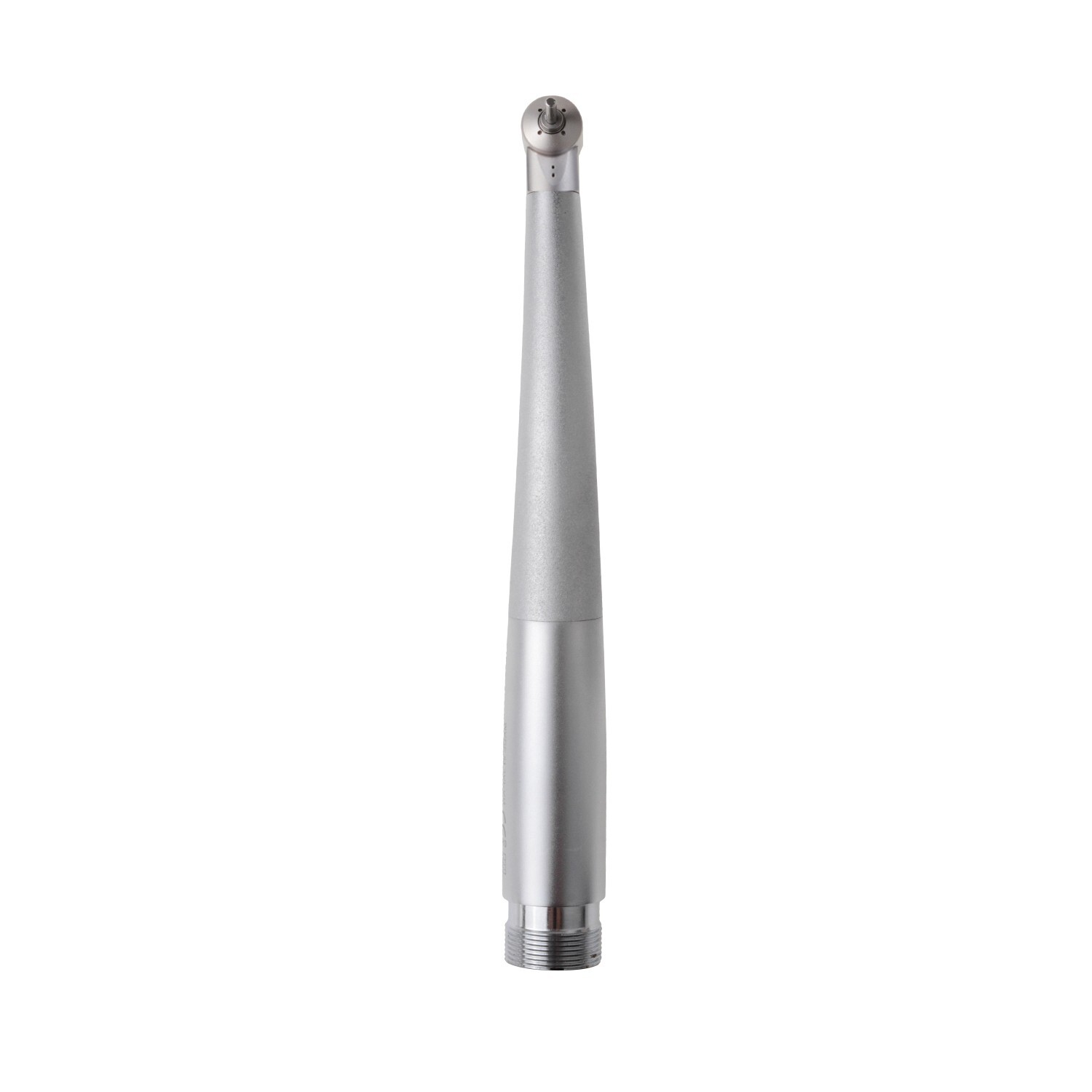 Dental Small Head High Speed Handpiece for Kid Push Button Single Water Spray 2H