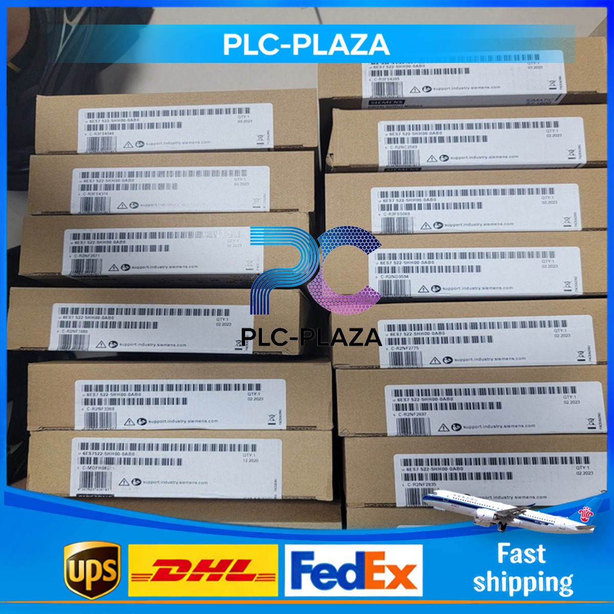 5PCS NEW IC T1.6AL250V With warranty In Stock