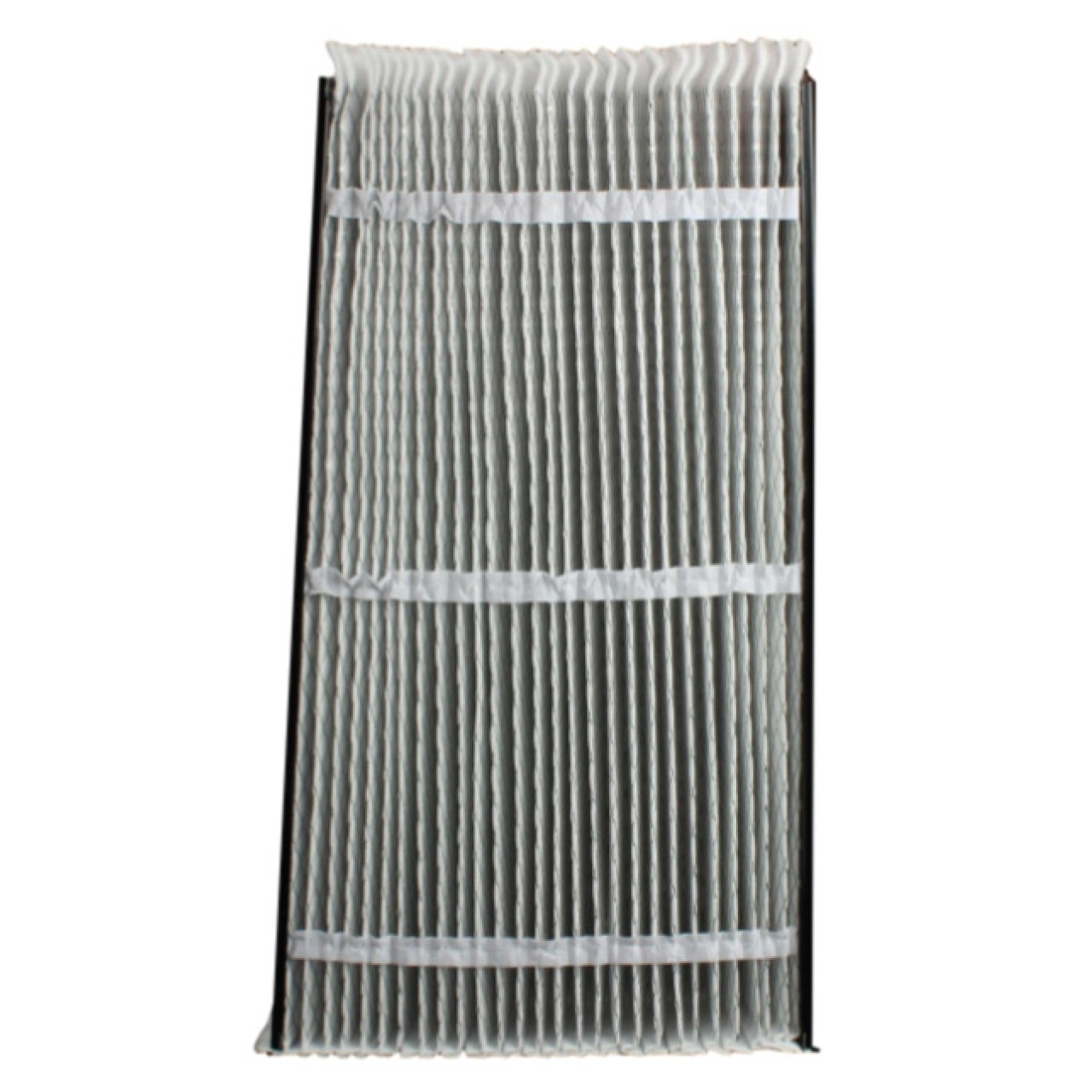 Aprilaire 416 Air Filter (16 x 25 x 4in, MERV: 16), Genuine OEM