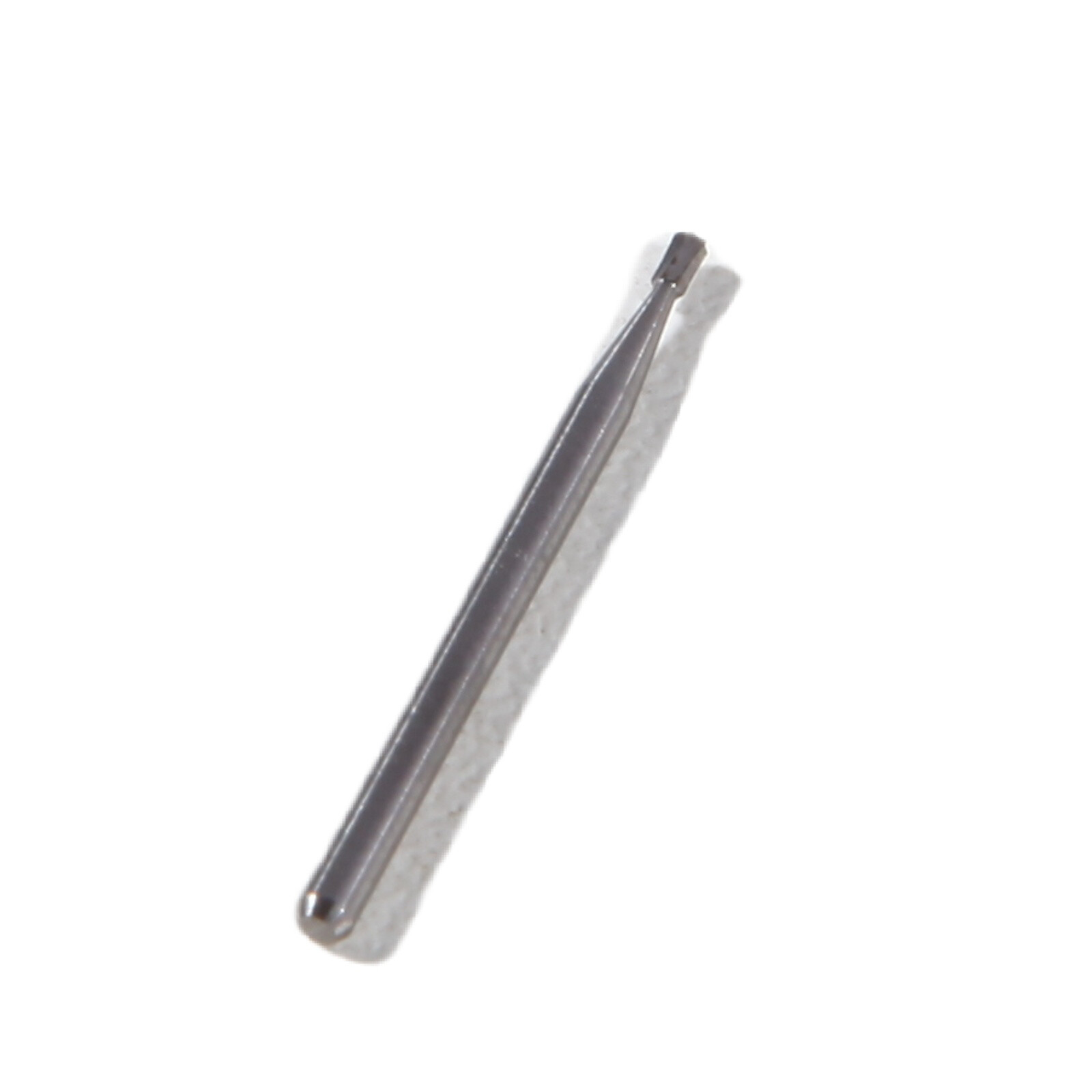 FG # 330 Dental Surgical Carbide Burs 25mm (100pcs=10 Packs)