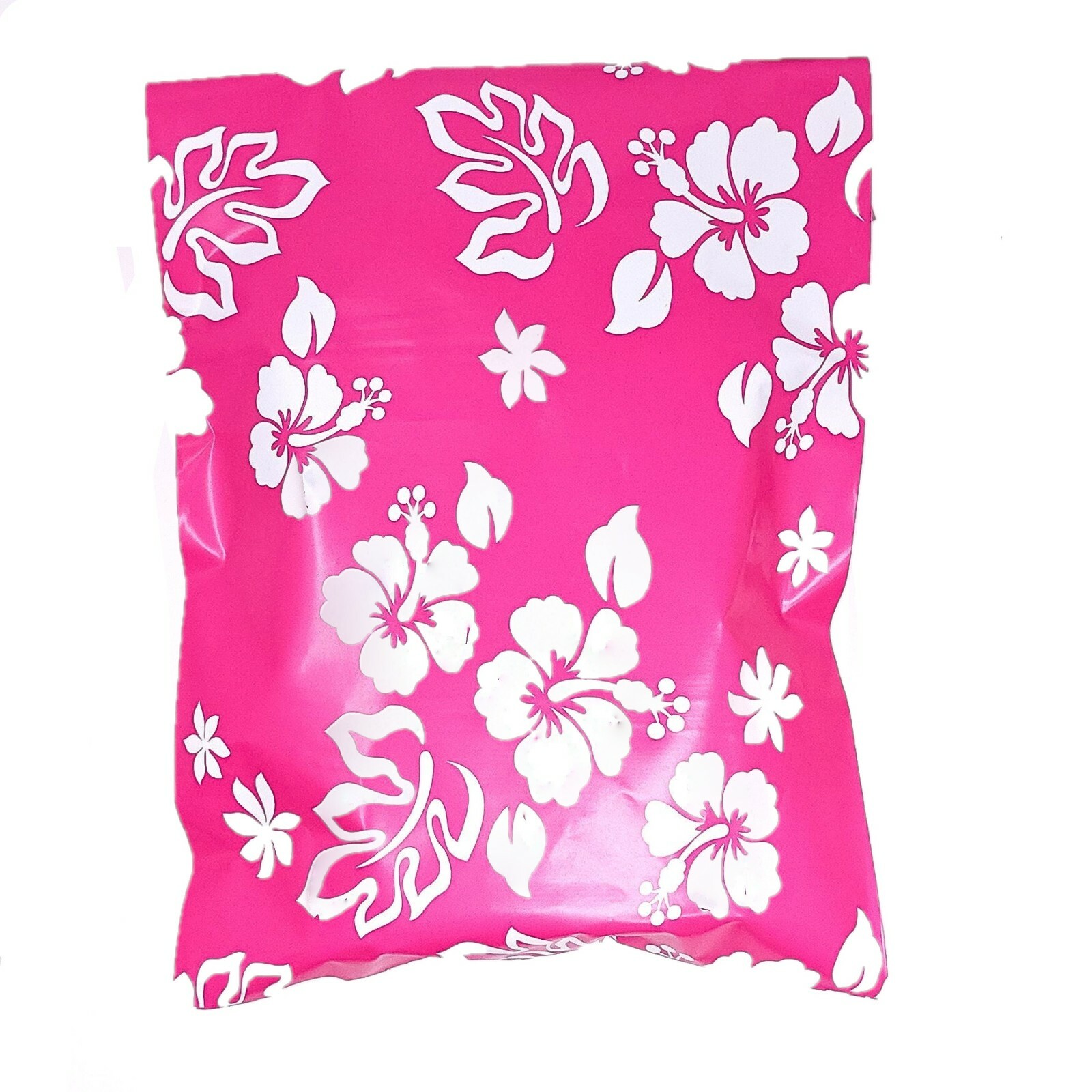 100 Designer Poly Mailers Plastic Envelopes Shipping Bags Custom 6×9,10×13,14×17