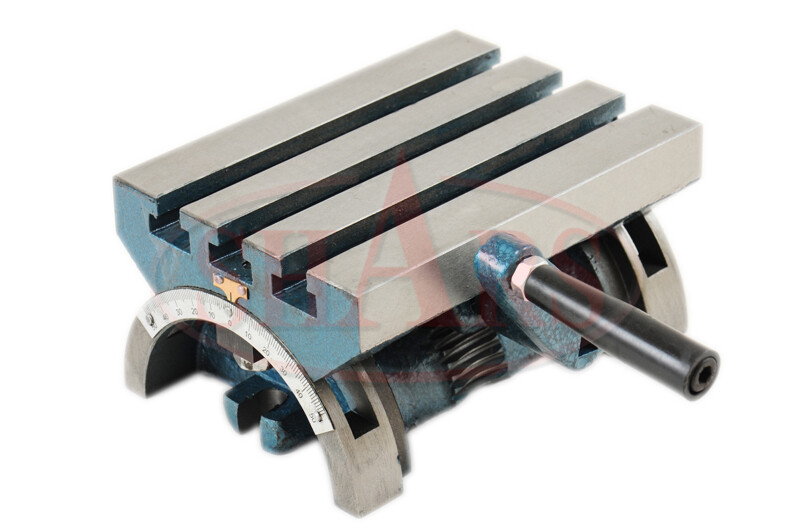 SHARS 10 X 15″ ADJUSTABLE ANGLE PLATE HEAVY DUTY +45°/-15°