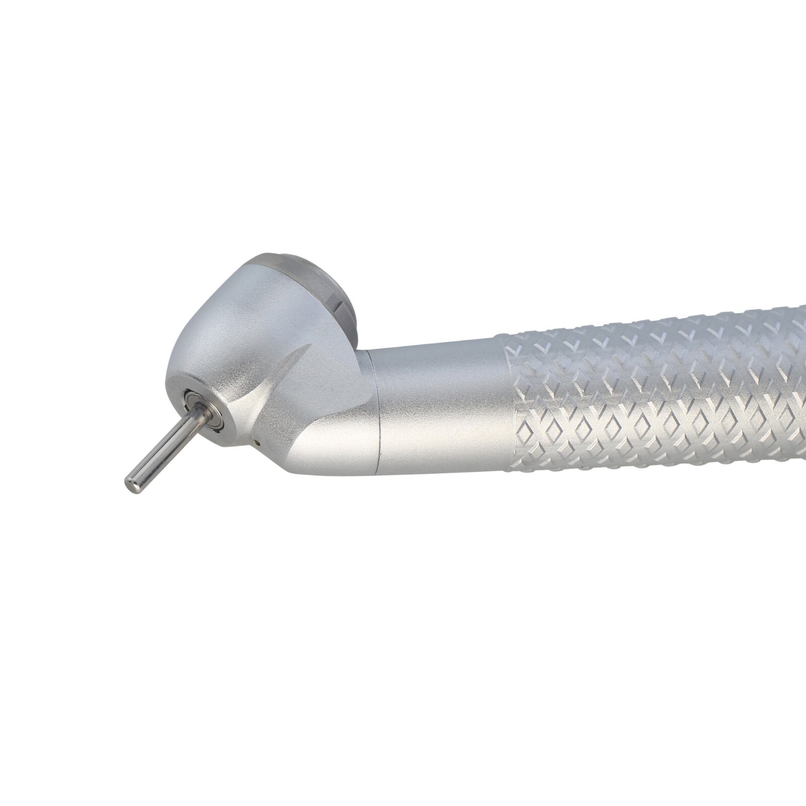 COXO Dental Surgical Handpiece 45 Degree Angle Rear Exhaust Midwest 4 Hole D1-SP
