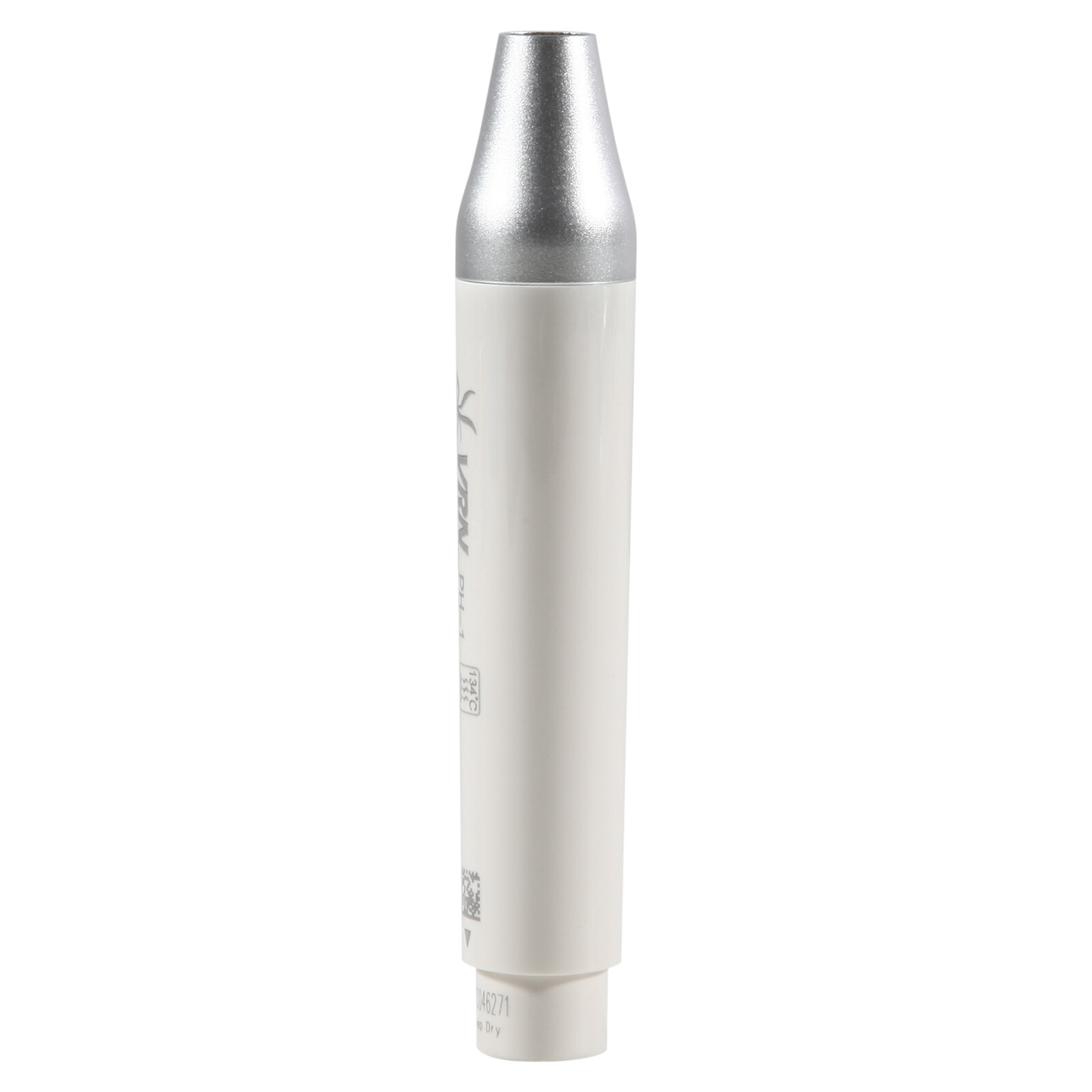 Dental Fiber Optic LED High Speed Handpiece / 6 Hole Quick Coupler For KaVo cavo