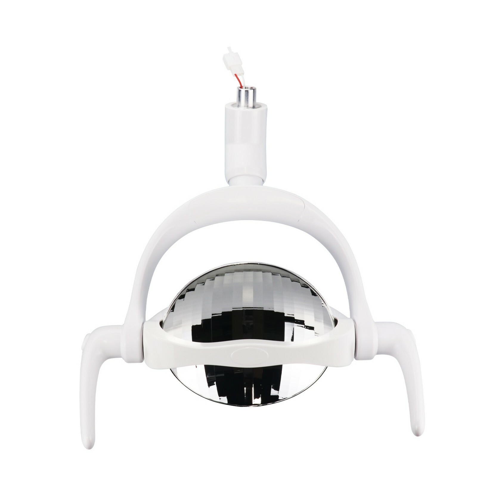 Dental Reflect LED Lamp Oral Light for Dental Chair Inductive Infrared Spotlight