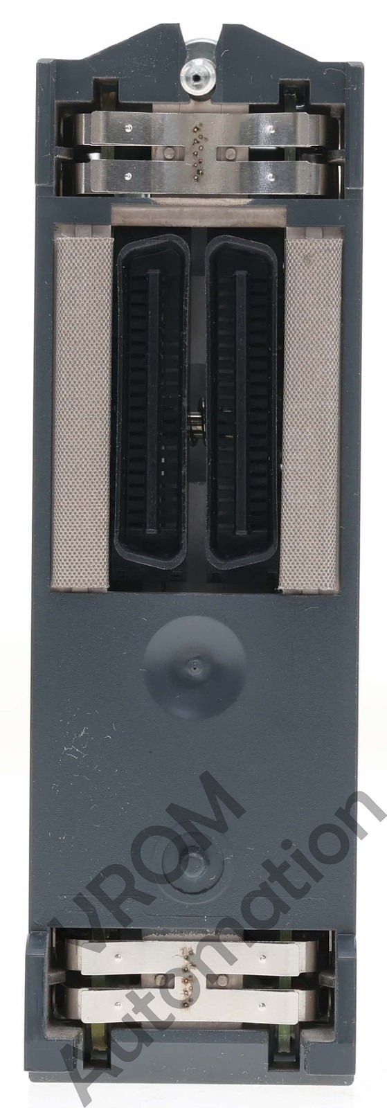 Surplus Schneider Electric BMENOC0301 Modicon Ethernet COMM Module RJ45 10/100 M