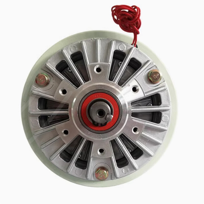 1PC NEW FIT FOR YSB-1.2KG single axis magnetic powder brake 0.94A 22.5W DC24