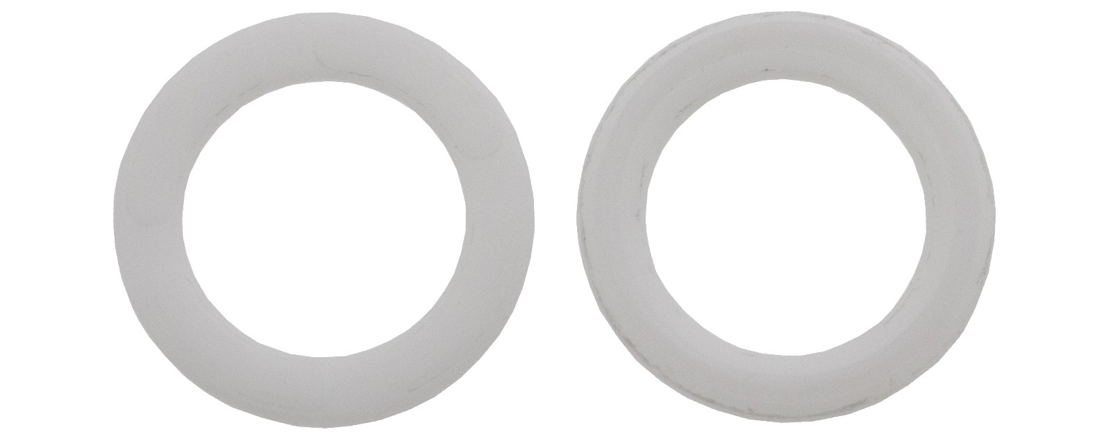 Veloci Replacement Seal Packing Kit 160 for General Pump 15 mm