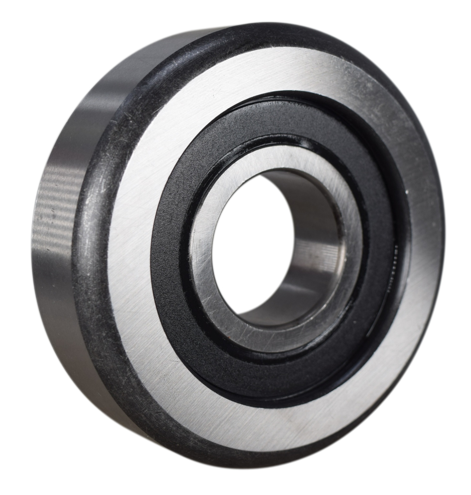 35MM Mast Guide Bearing MG307FF, MG307-2RS-1, MG307SZZ-10 SpinCo