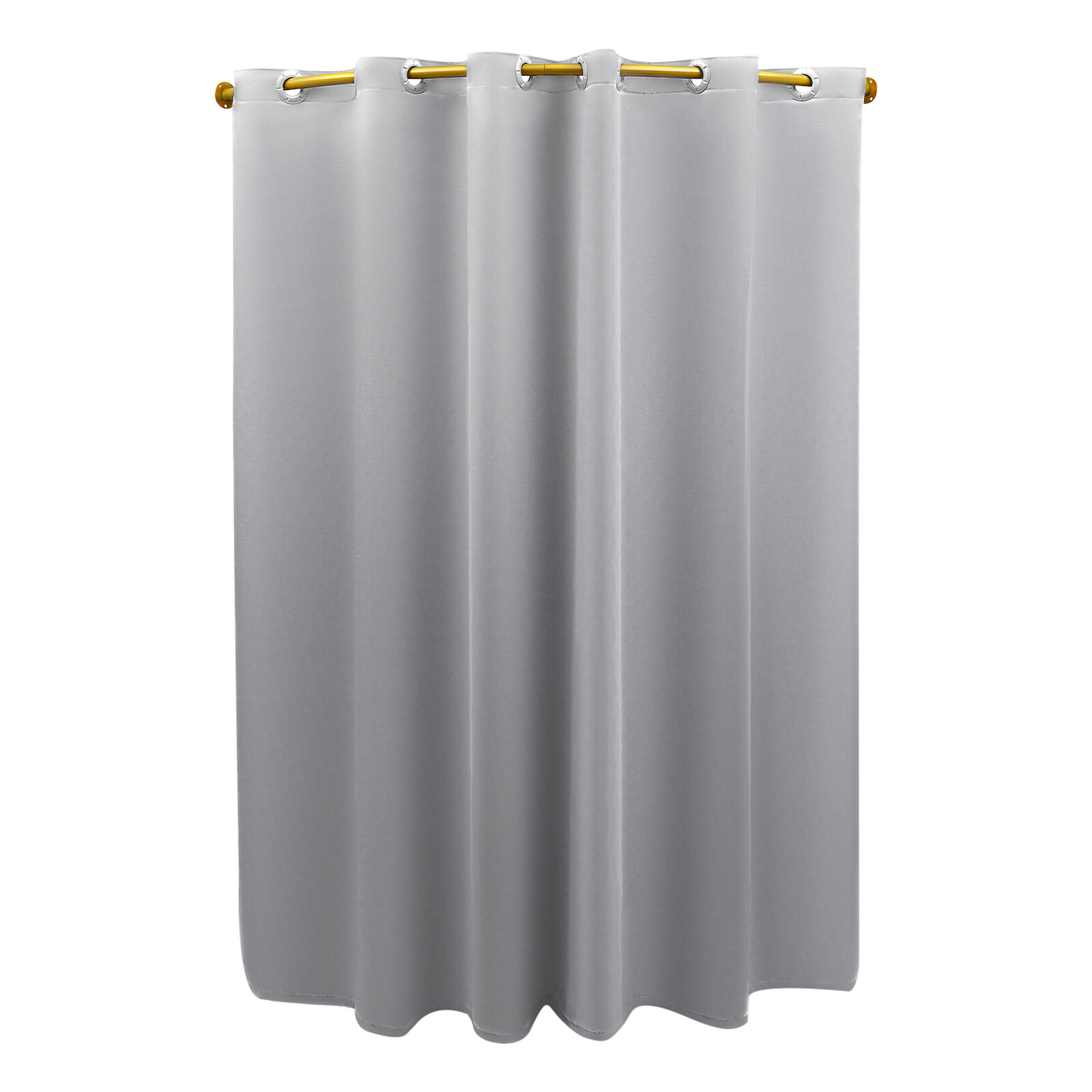 Clothing Store Dressing Room Privacy Protection Changing Room Changing Room