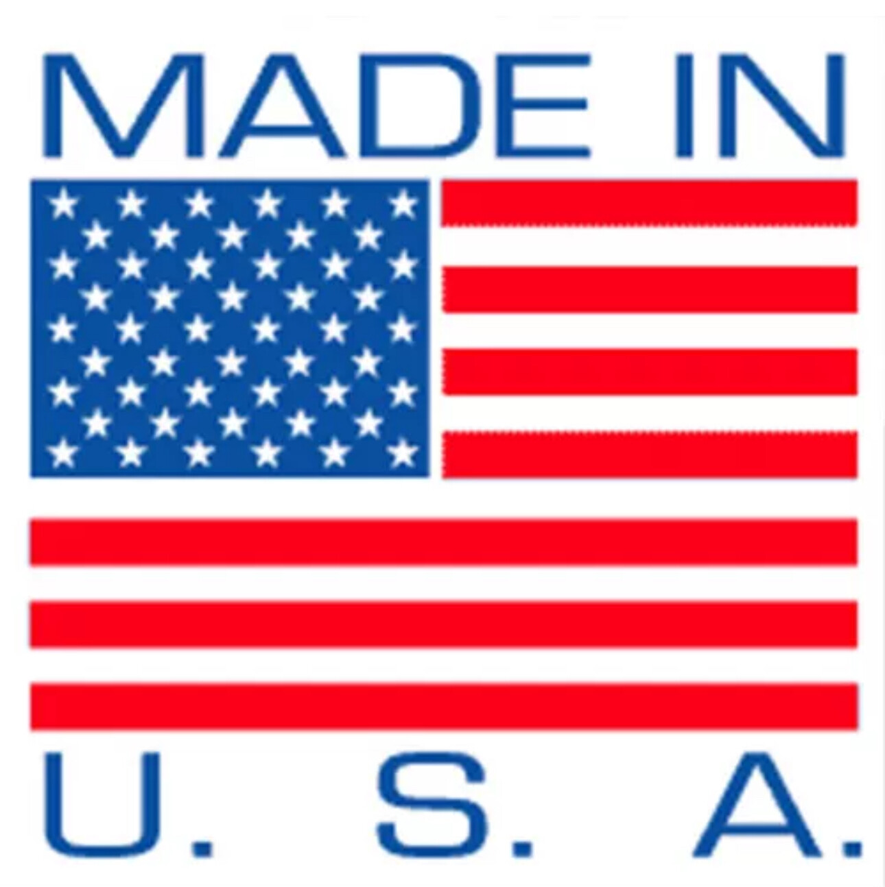WEDDING PAVILION 18×24 Yard Sign Plastic Corrugated WITH STAKE USA YS08136