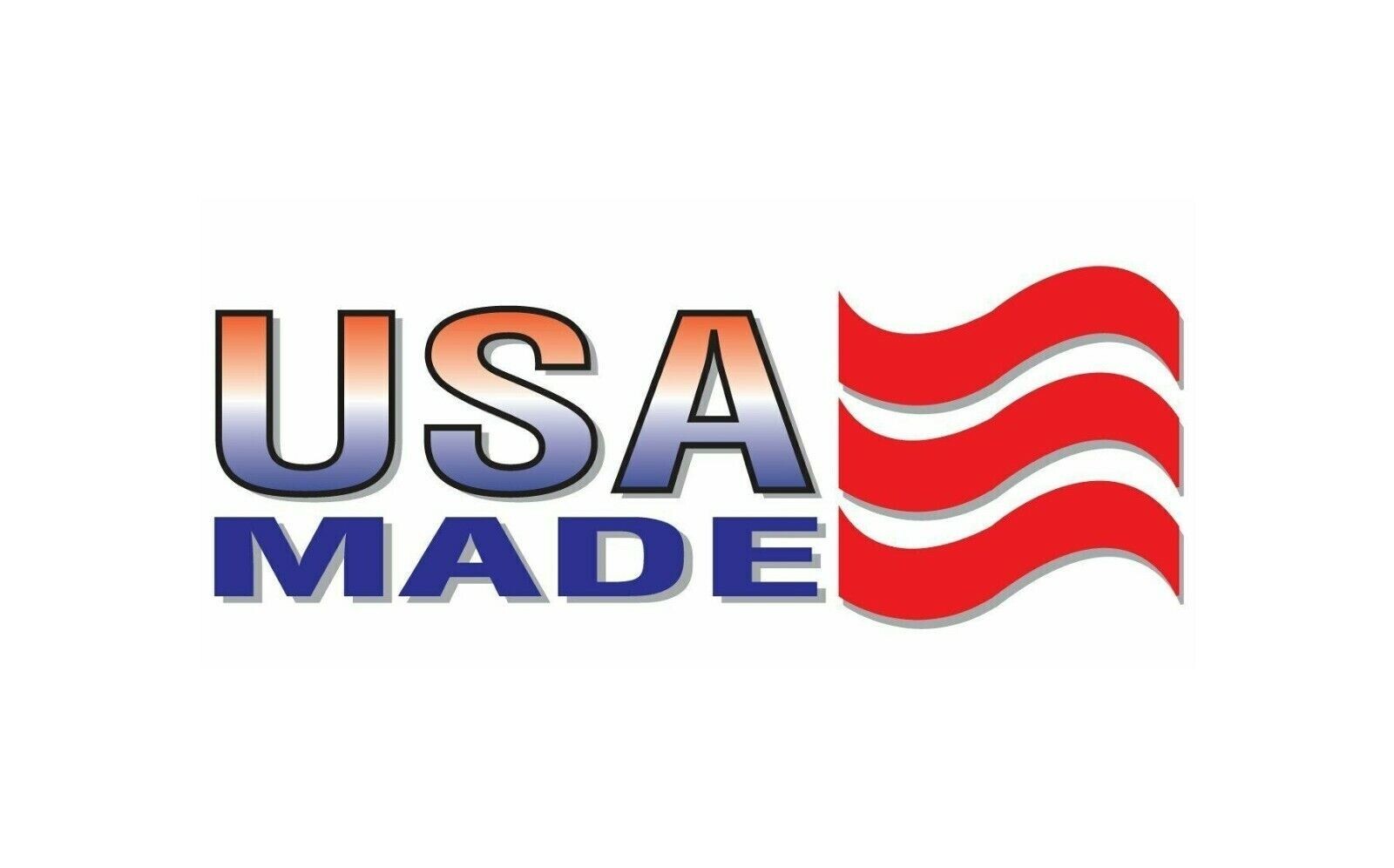 100 pcs- 2 3/4″ x 1 3/8″ Size 1 Manila Inventory Pre-Wired Price Tags with Wire