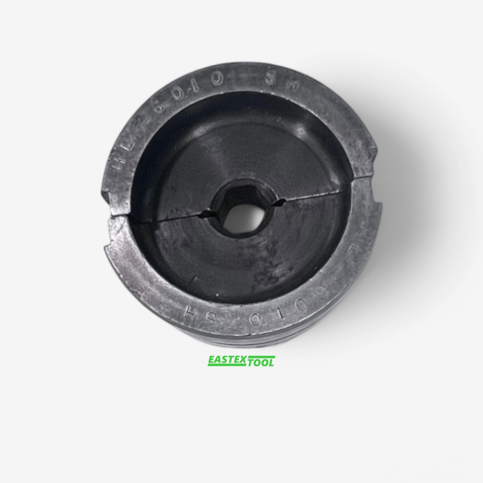 ALCOA 6010SH , 60 TON COMPRESSION DIE
