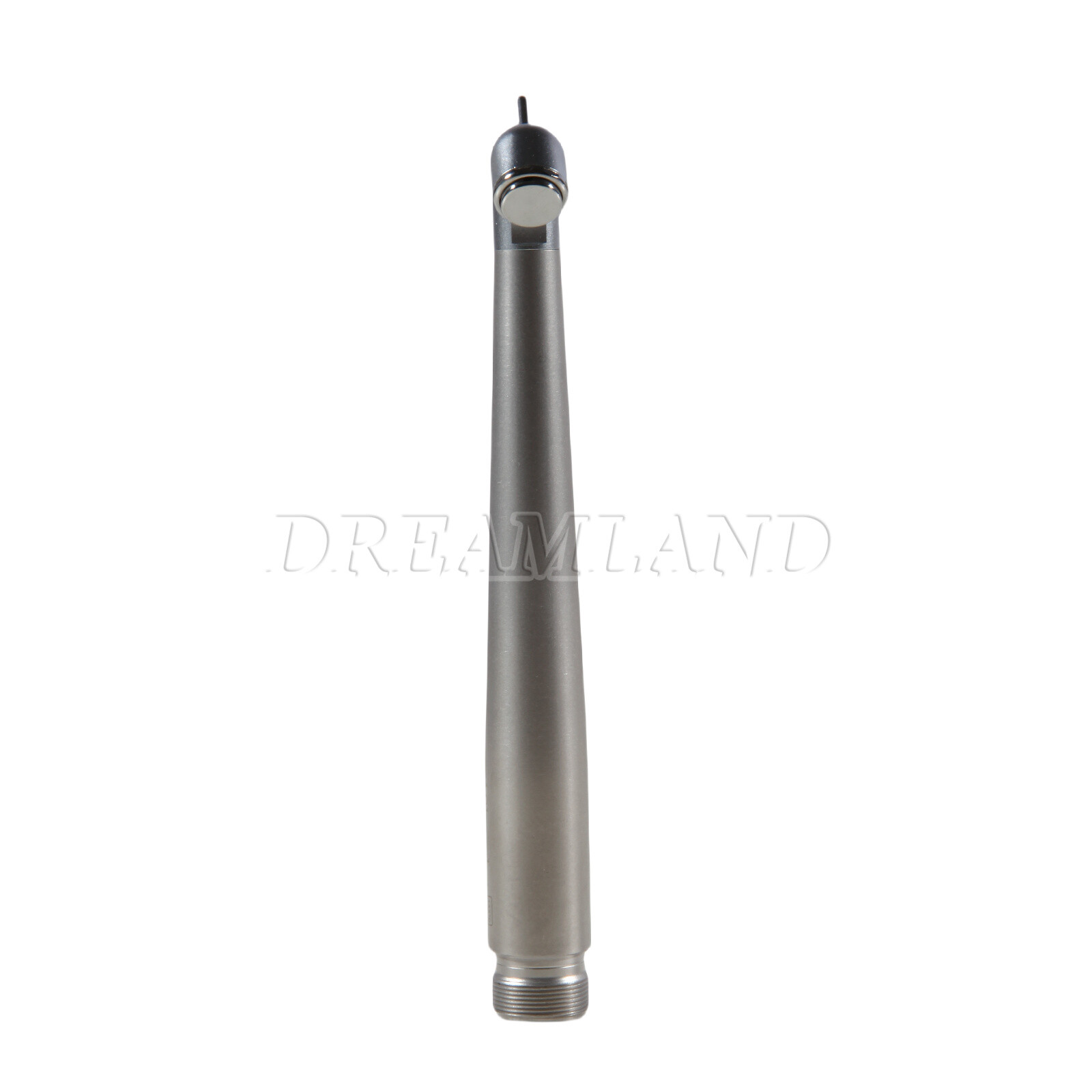 45 Degree LED E-generator Dental High Speed Handpiece Push 2 Hole for NSK AC2