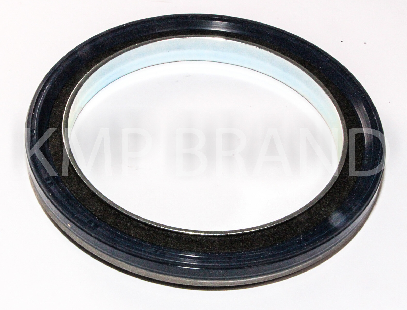 5I7660 REAR SEAL for Caterpillar®