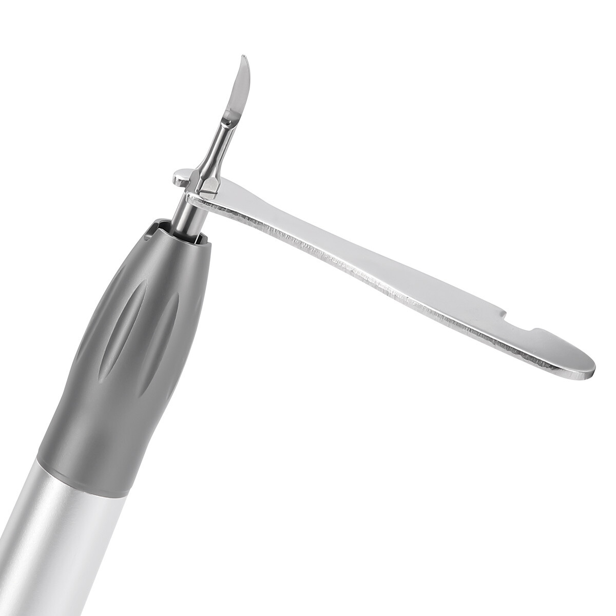 AZDENT Dental Ultrasonic Air Perio Scaler Handpiece Hygienist 2/4Holes