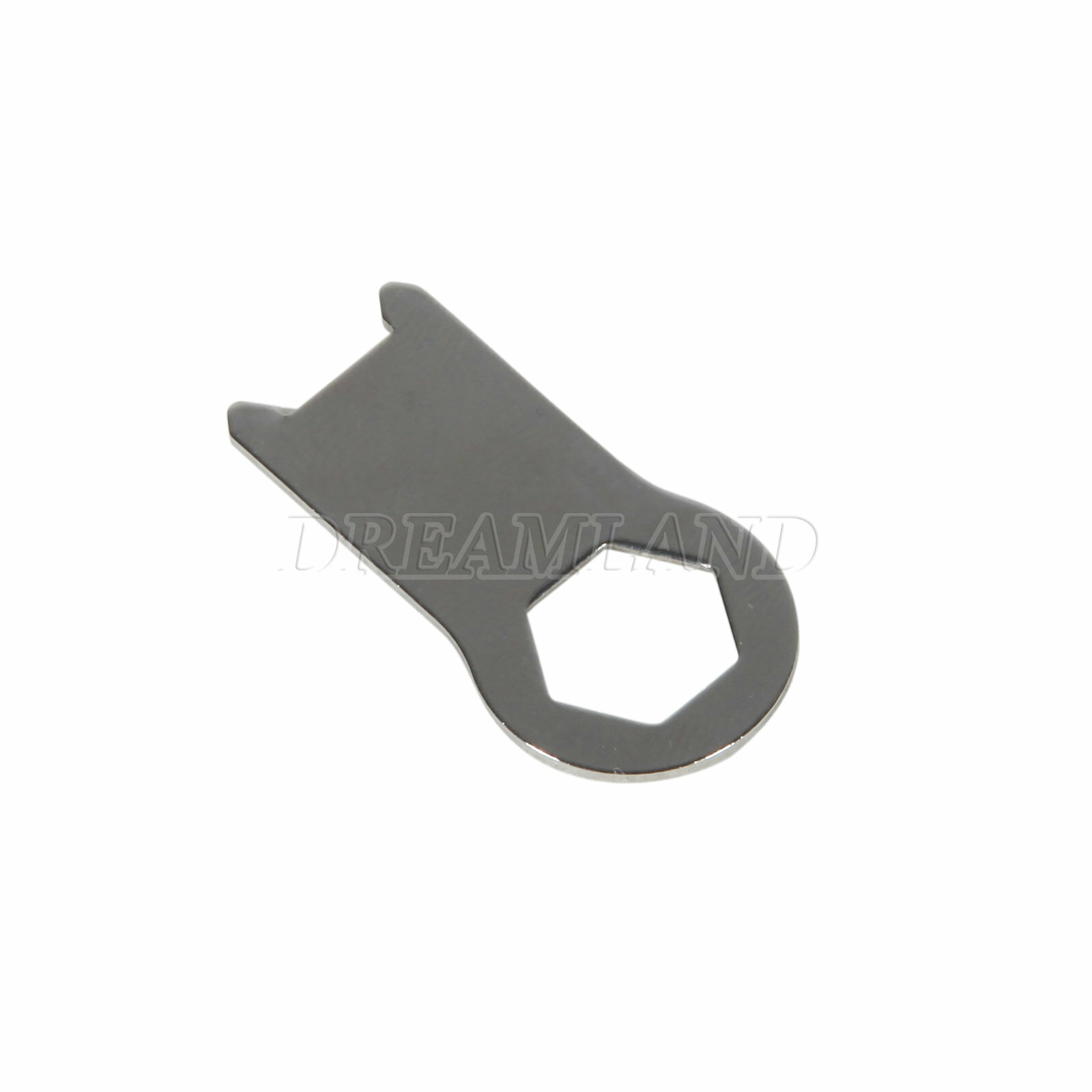Mini Internal four spray 1:5 Increasing LED Fiber Optic Contra Angle FDA