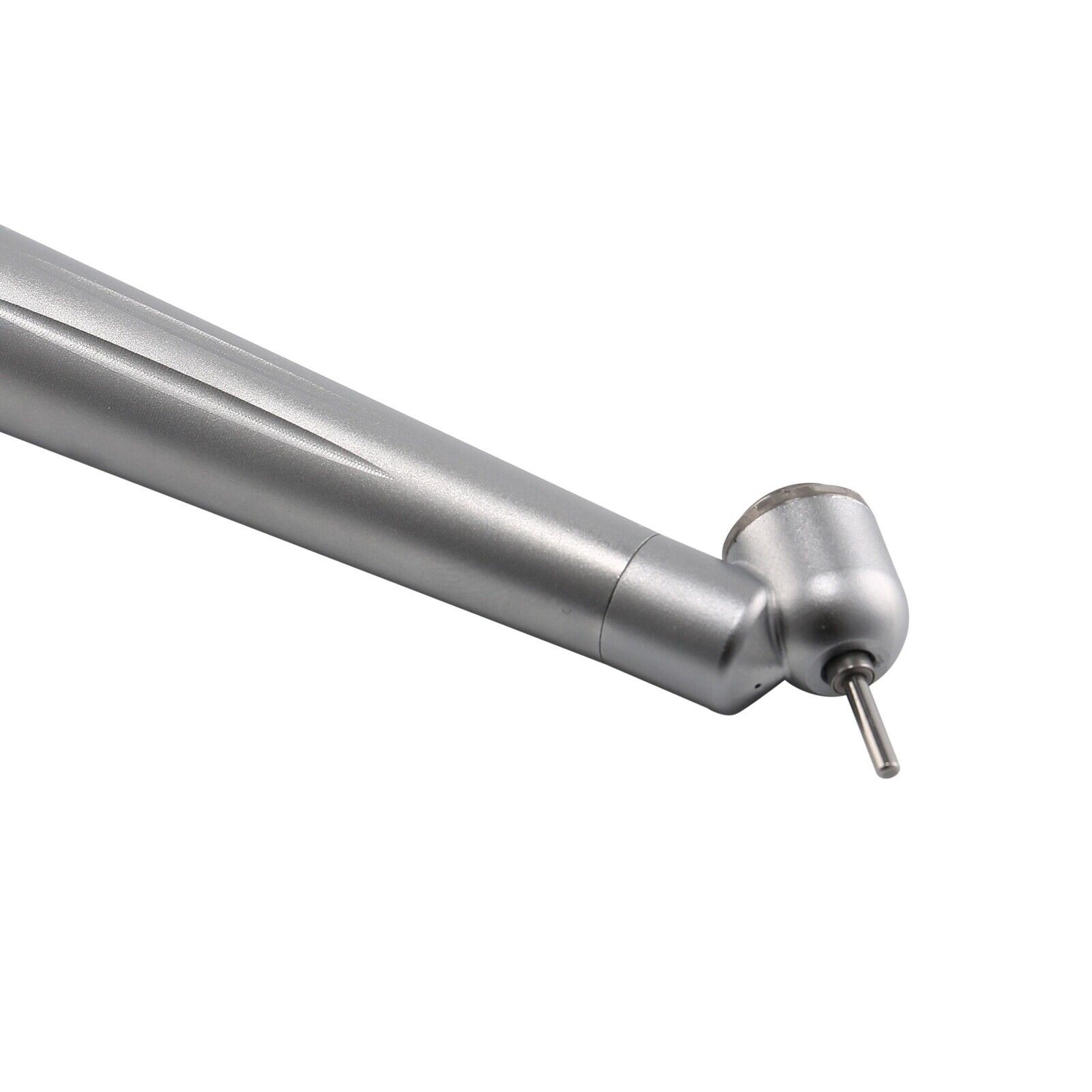 Dental surgical 45 Degree 45° Angle head high speed handpiece push button WCA4