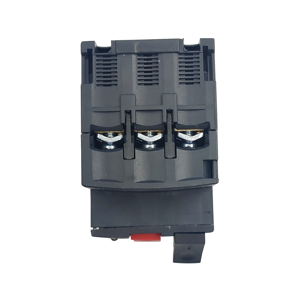 GV2ME20 Motor circuit breaker Deca 13A to 18A Manual Motor Starter Button NEW