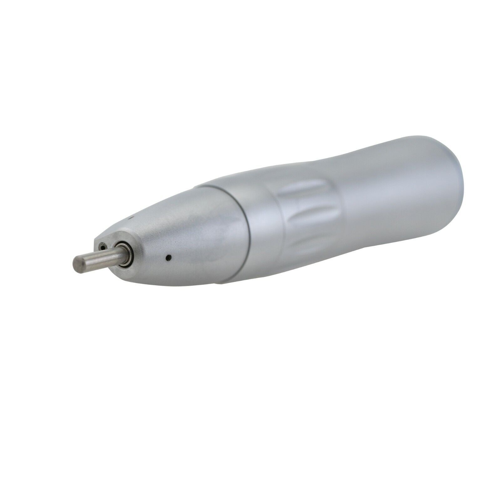 COXO Dental Slow Speed Contra Angle Straight Handpiece Air Motor Inner Water NSK