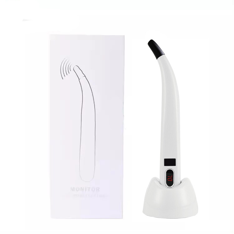 DENTAL ISQ IMPLANT STABILITY METER TOOL INSTRUMENT