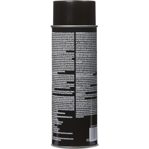 3M 38808 Headliner & Fabric Adhesive 18.1oz High Strength Spray Glue Auto