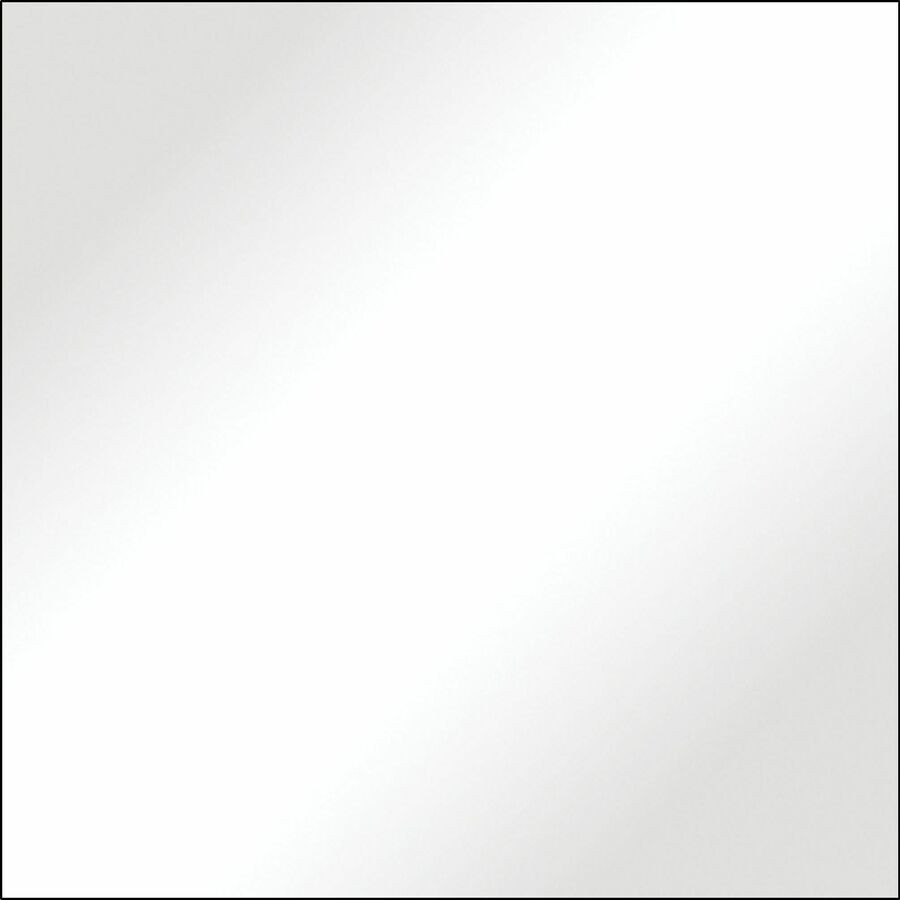 Genuine Joe GJO29132 Clear Low Density Liners 43″ X 47″ 1.4mil
