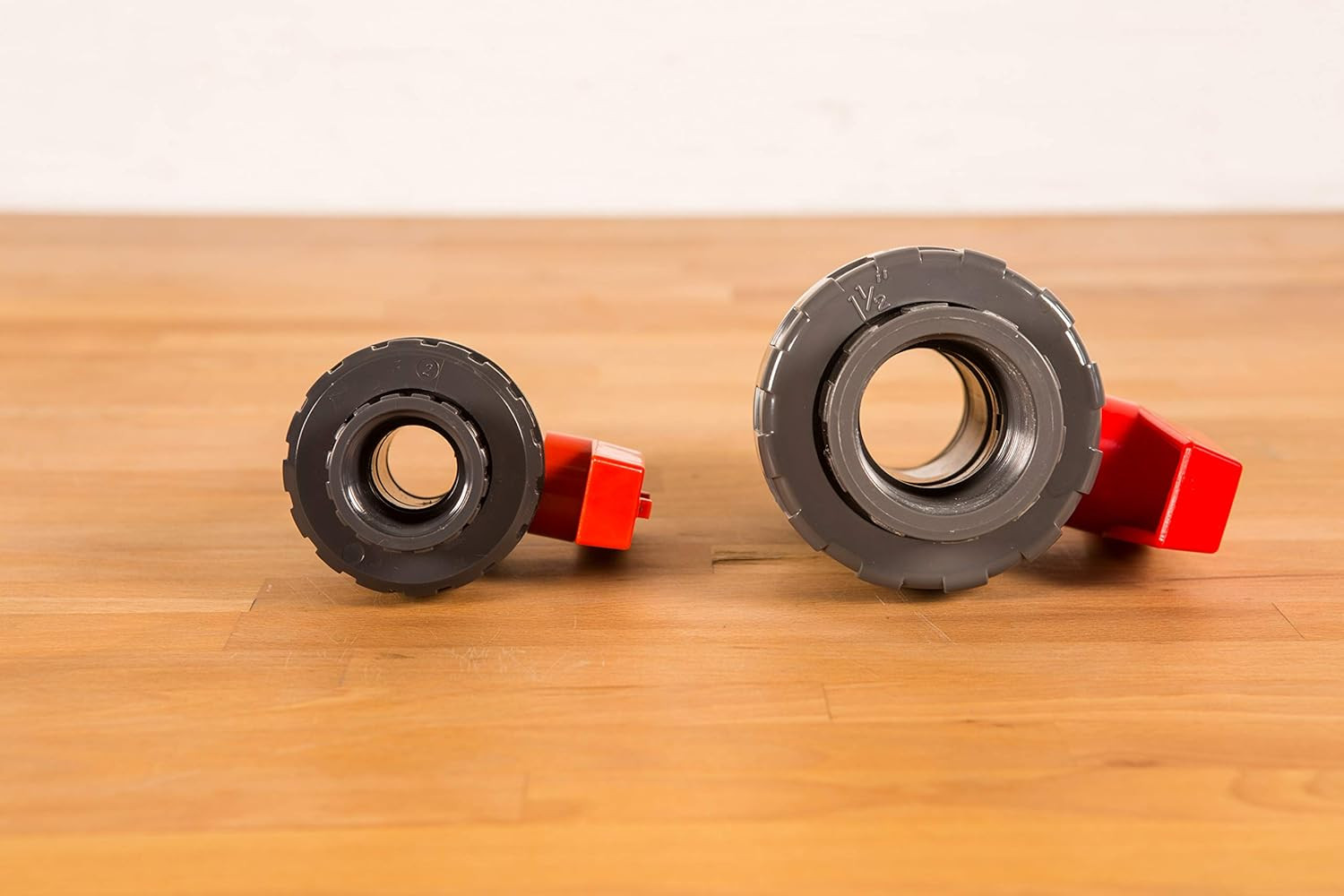 7.9G Valve Only