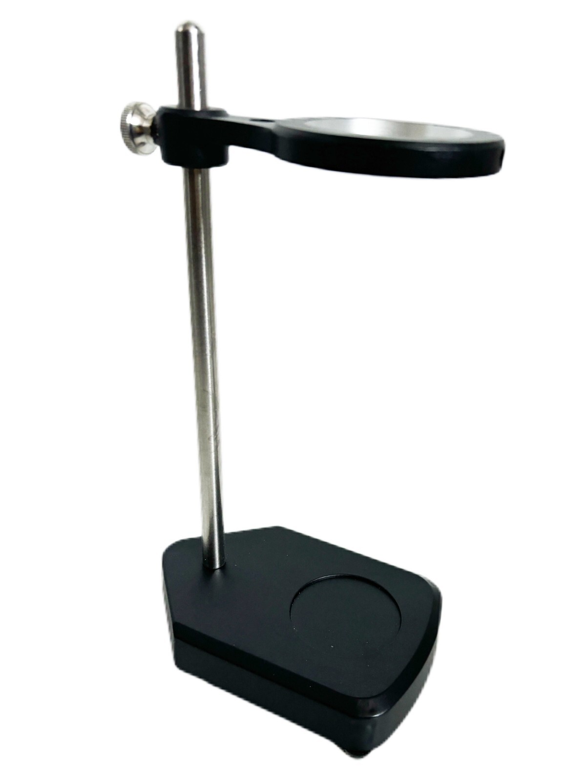 Ford Cup Viscosity Testing with Stand Size 1#2#3#4#5#6# Cup Volume 100±1ml