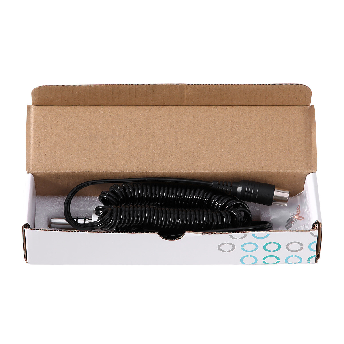 Dental Marathon Lab Electric Micromotor Motor Handpiece Fit Polishing 35K RPM US