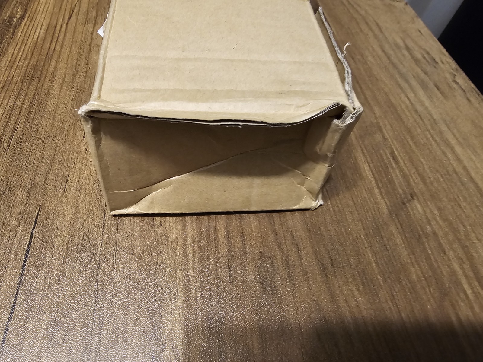 IZD10-510 SMC Brand New