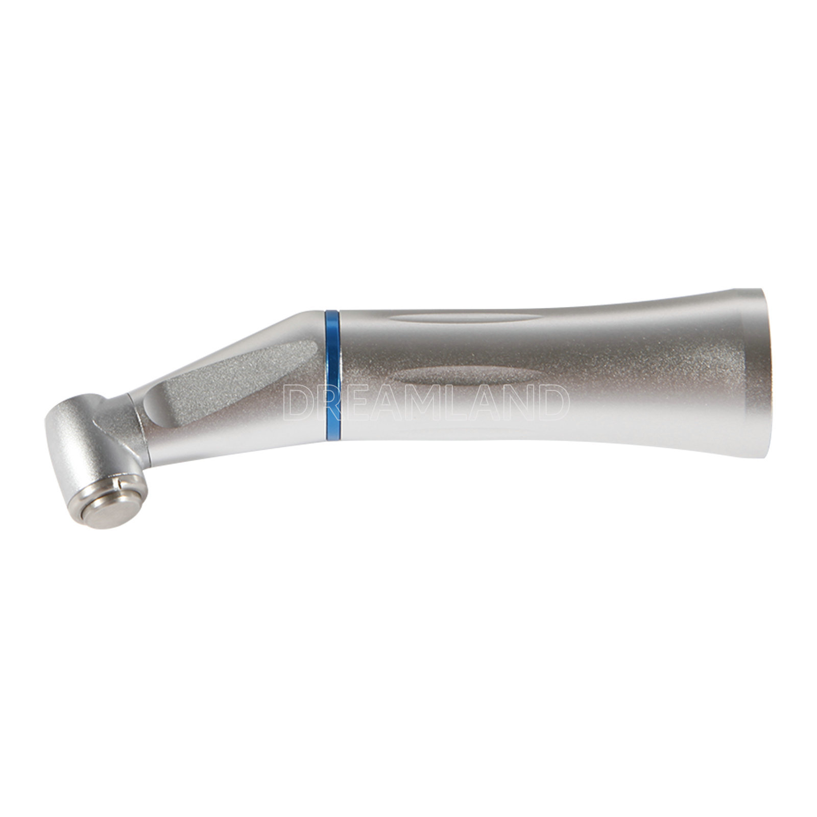 USA NSK Style Internal Water Spray Dental Low Speed Contra Angle Handpiece WY-1P
