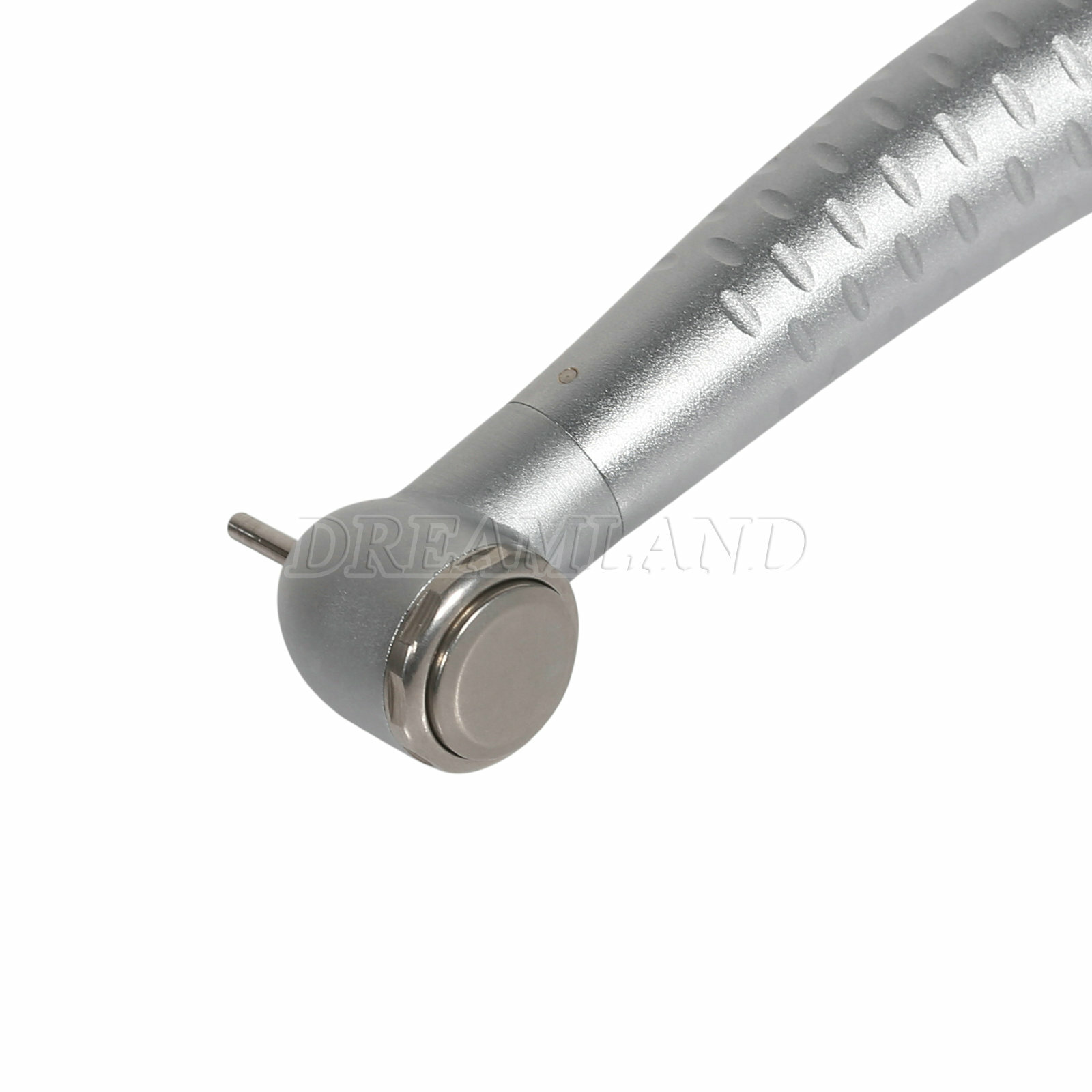 10 Dental Fiber Optic High Speed Handpiece fit Kav Quick Coupler FG1.60mm axz