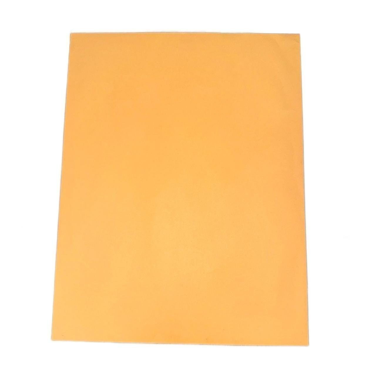100 – Pack 9″x12″ Kraft Catalog Mailing Envelopes Mailers Peel Self Seal