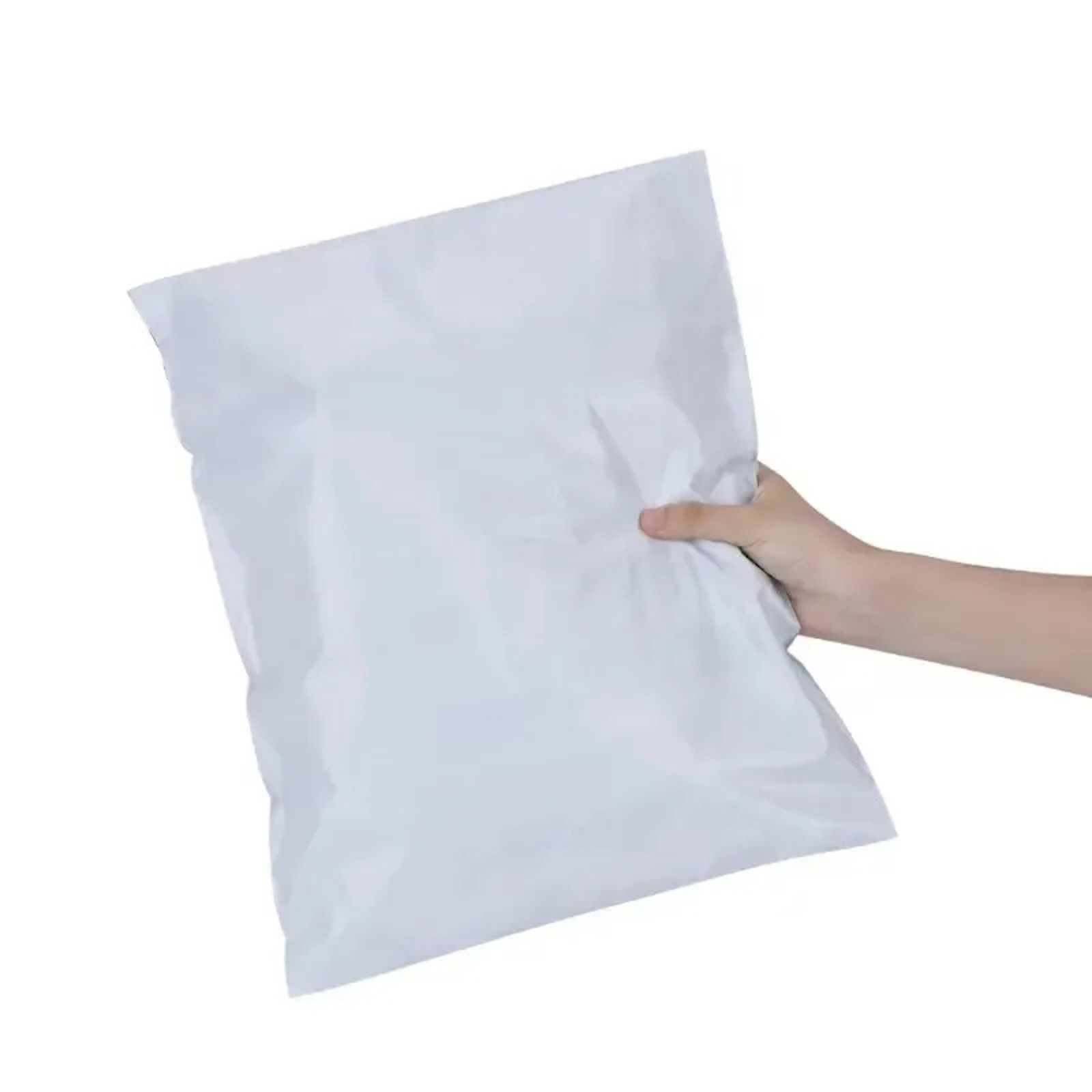 14.5″x19″ Poly mailers, shipping envelopes, mailing bags Extra strong 2.5Mil
