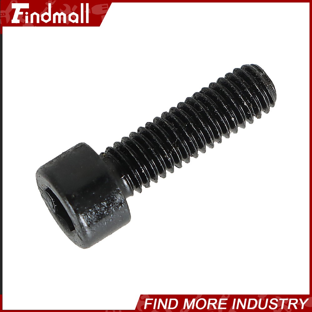 Chuck Manual Chuck 3″ K11-80 Self-centering Lathe Drilling Part 80mm 3 Jaw Lathe