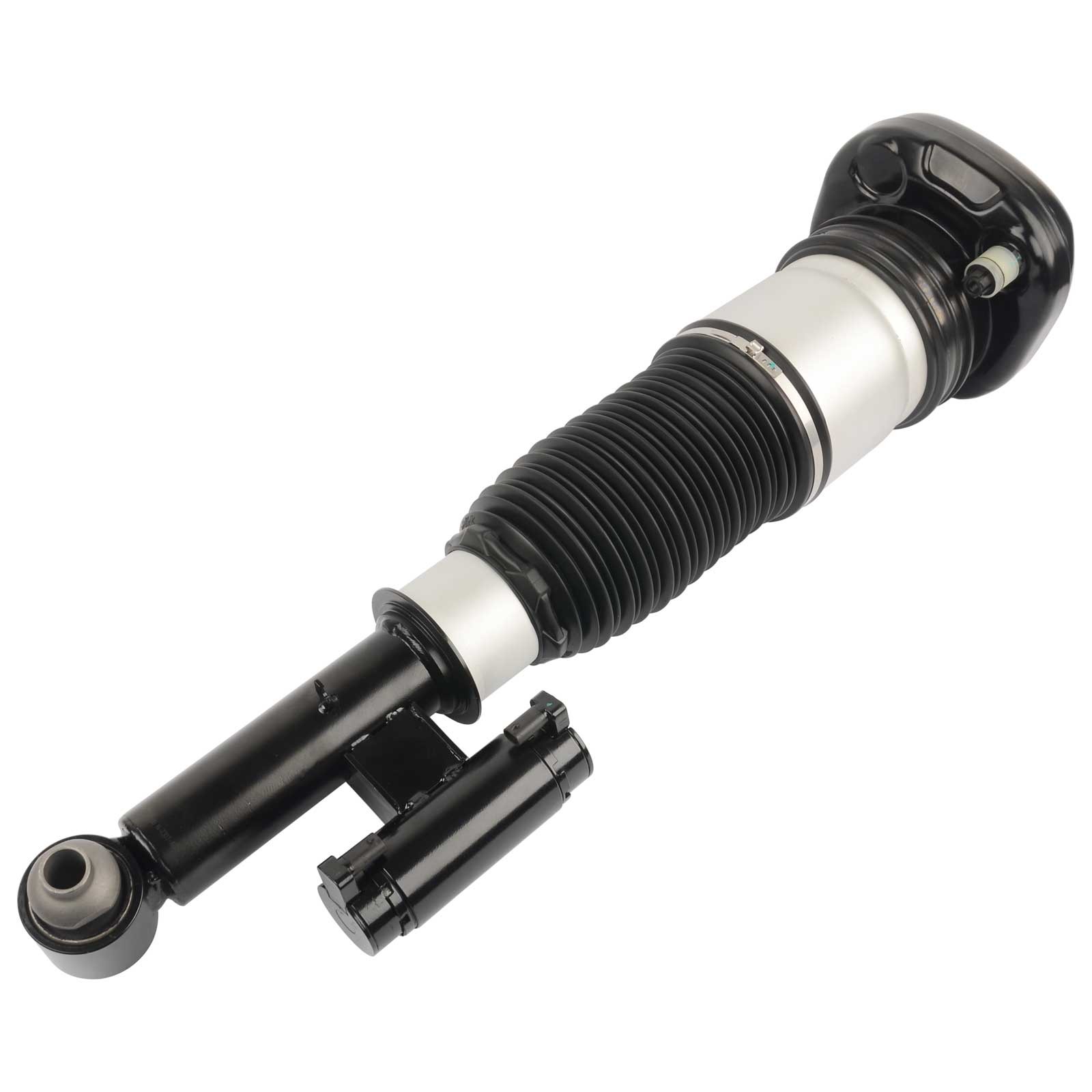 Rear Left Air Suspension Shock Strut 37106874593 for BMW 740i 750i 750Li G11 G12