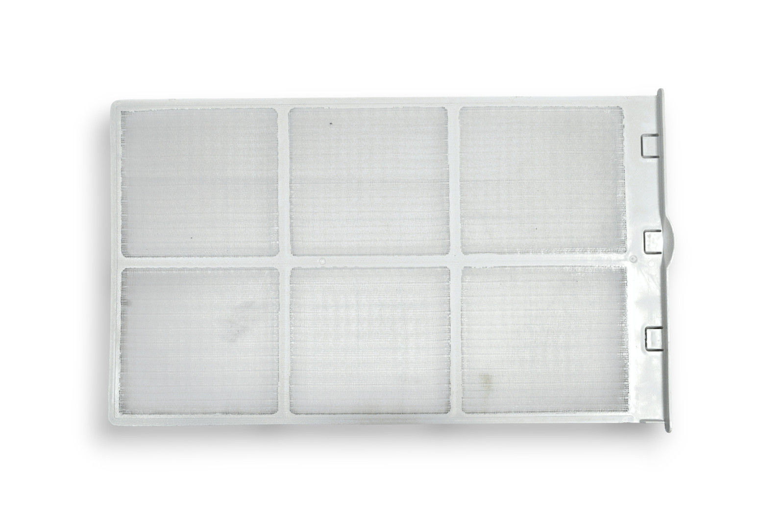 Midea 12120300005044 Air Filter