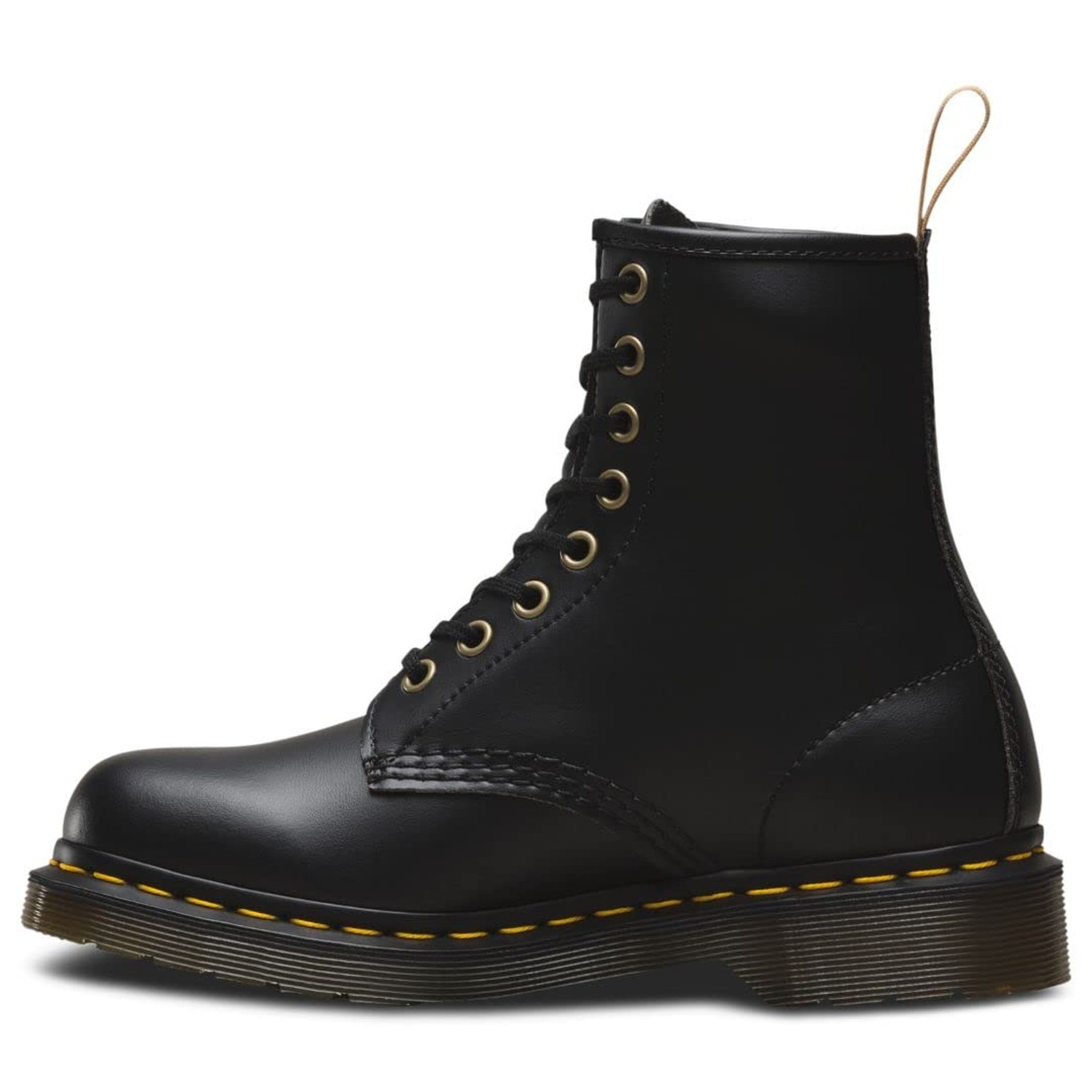 Dr. Martens Unisex-Adult 1460 Pascal 8 Eye Boot Fashion 12 Women/11 Men