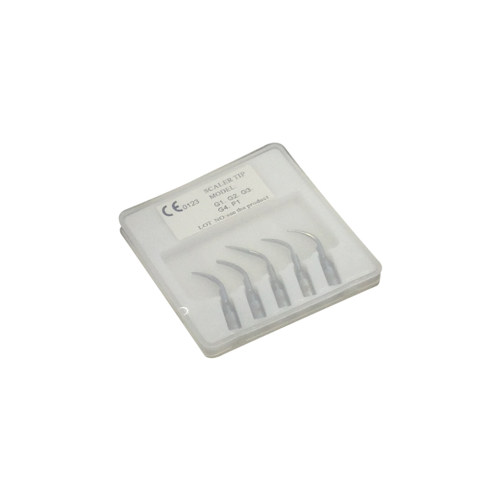 US! Cavitron Dental Ultrasonic Scaler fit EMS +Handpiece+Tips+Auto-water supply