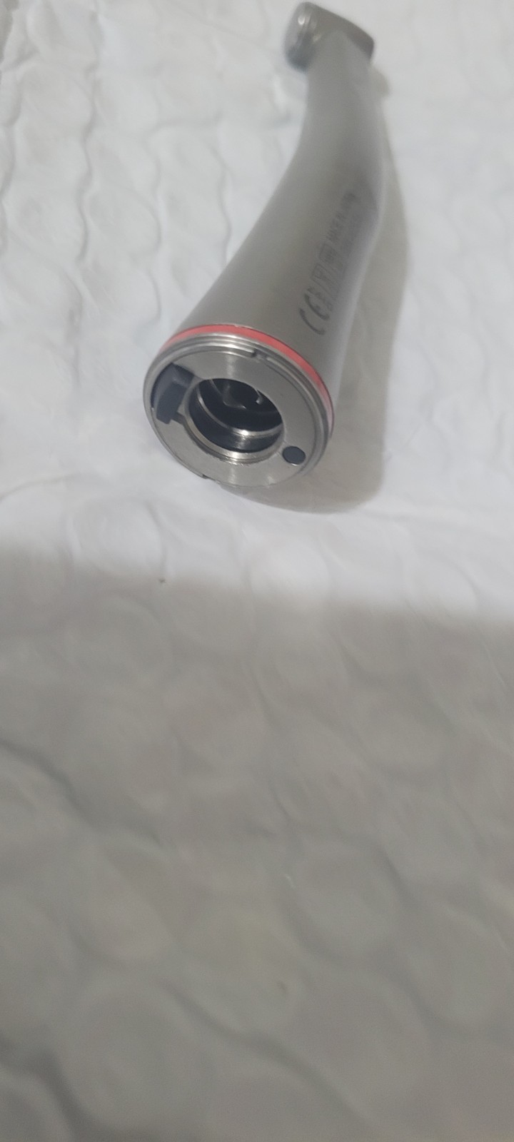NSK Ti Max X95L 1:5 Dental High Speed Electric Handpiece Fiber Optic