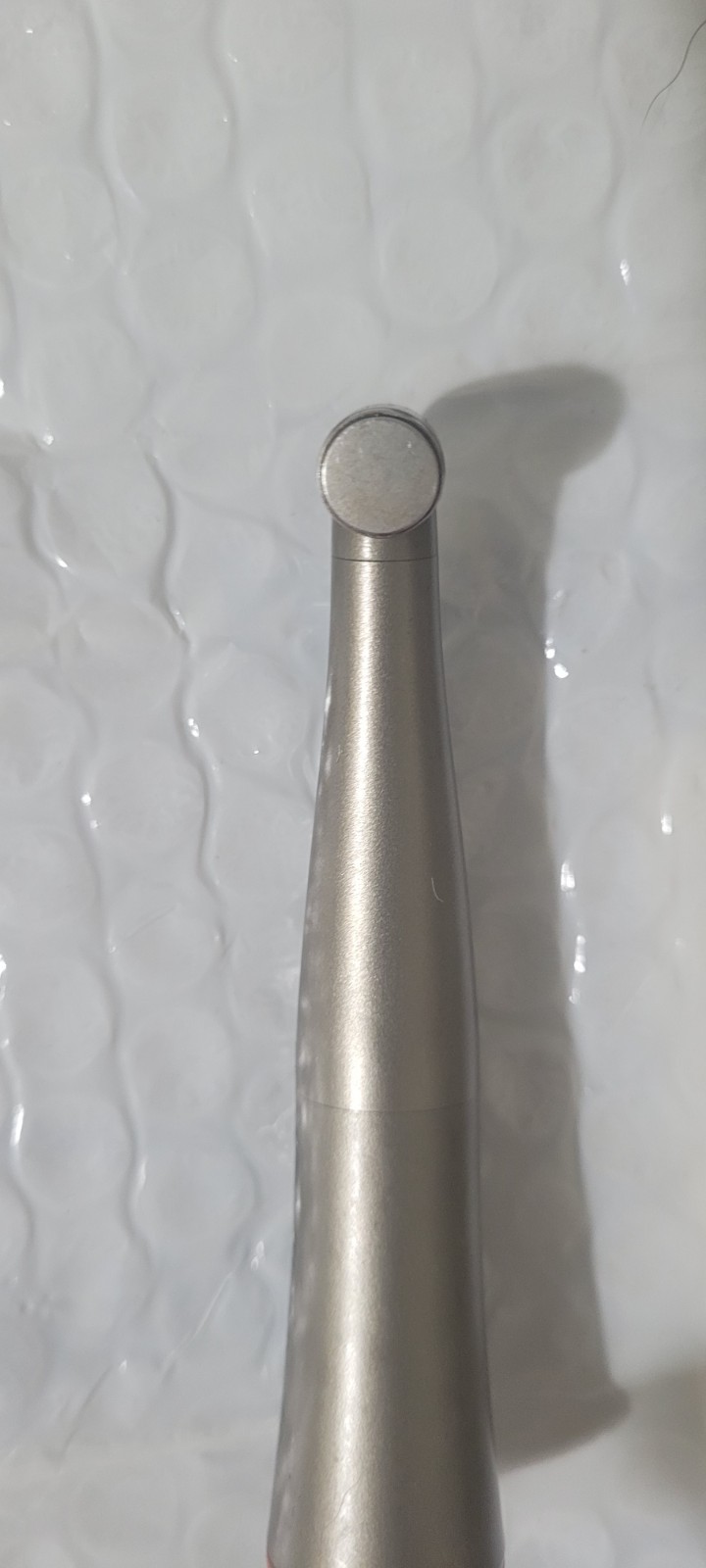 NSK Ti Max X95L 1:5 Dental High Speed Electric Handpiece Fiber Optic