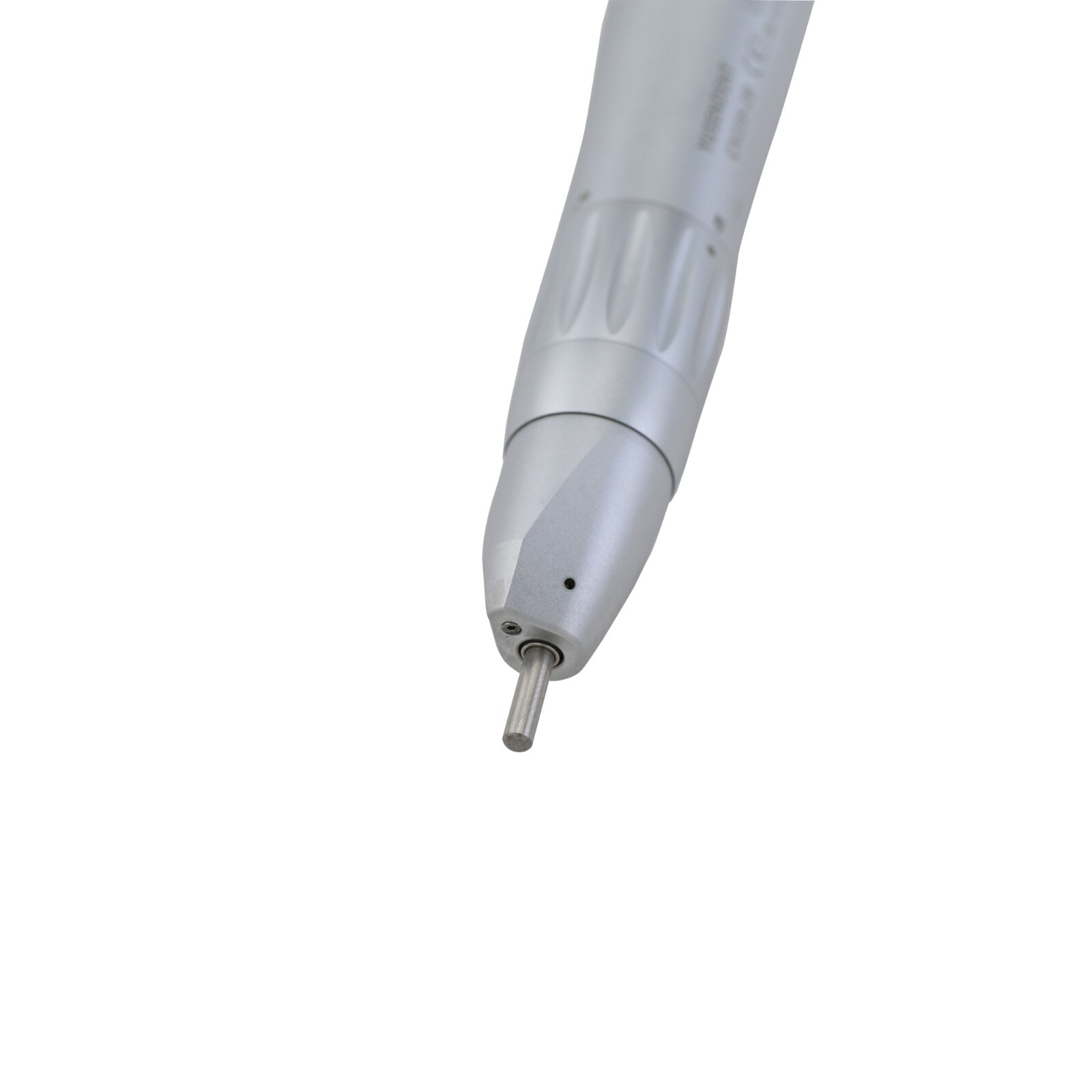 COXO Low Speed Handpiece Dental Contra Angle Air Motor 4 Hole Inner Channel NSK