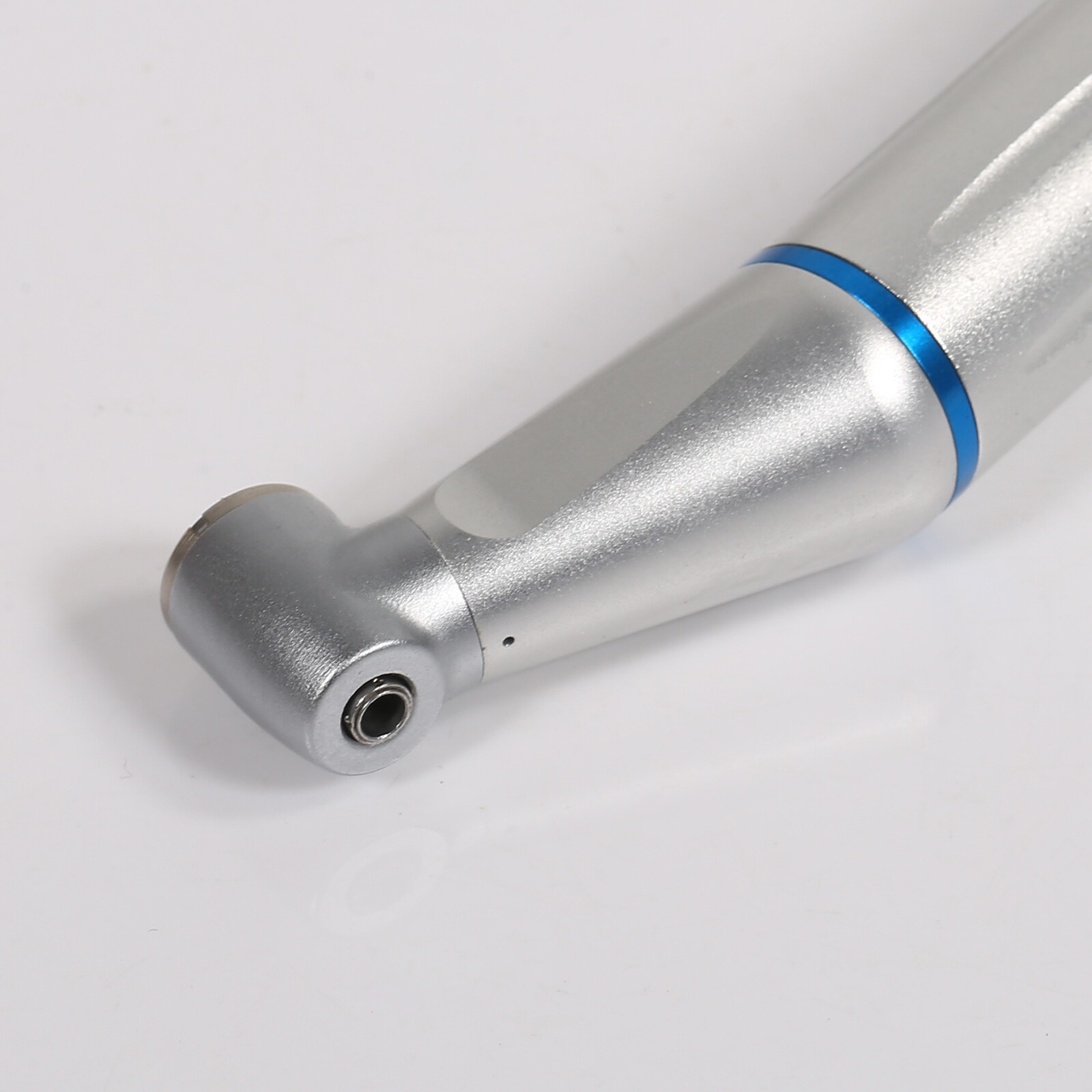 KAVO Style Dental Contra Angle Inner Water Spray Low Slow Speed Handpiece Push