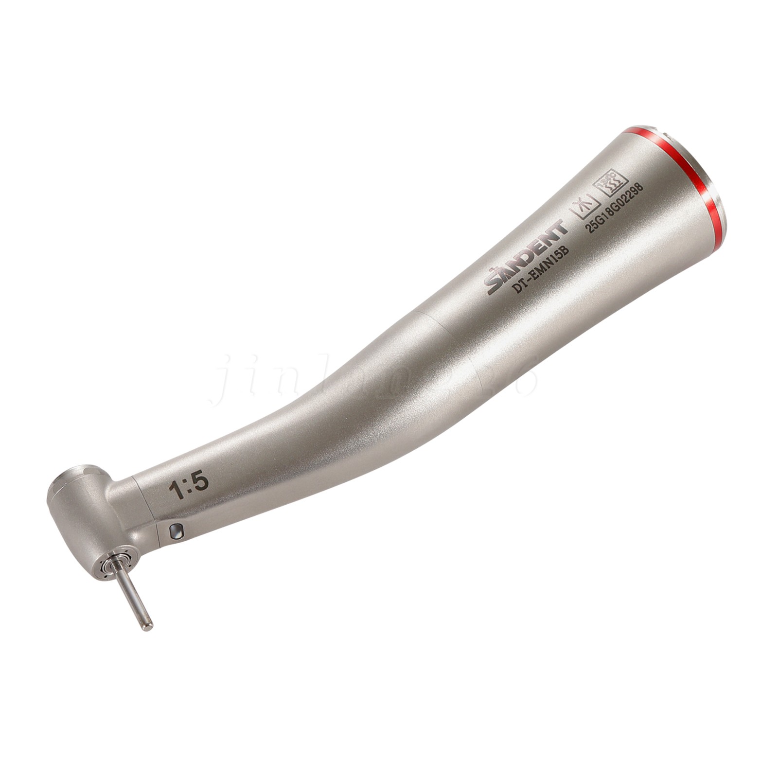 1:5L Micro-Series Handpiece