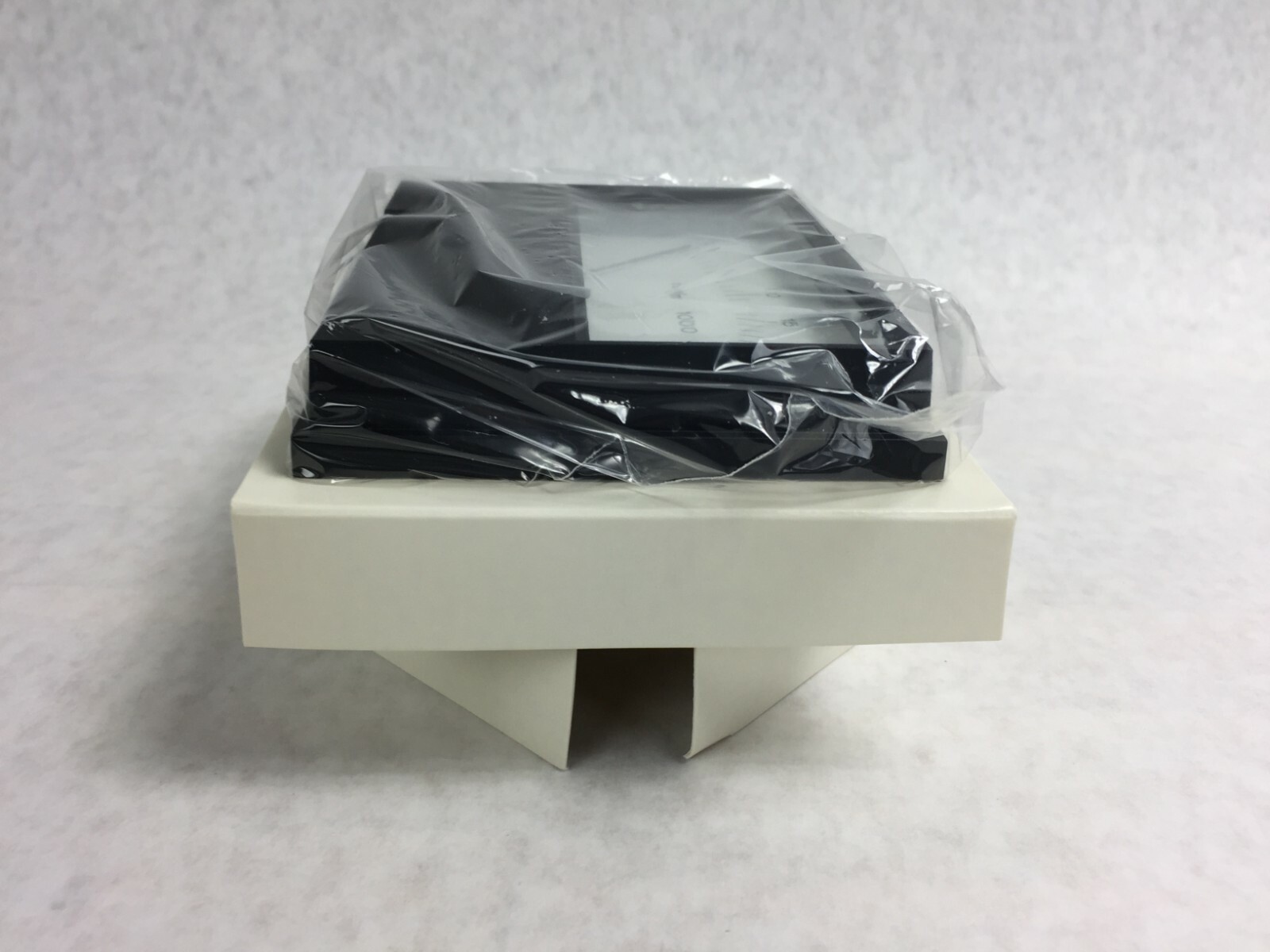 Beede 478046006 FS 25 VAC 25,000 RPM Gauge for RC5 and RC5 B NIB