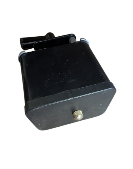 GE General Electric SB-1 16SB1B9X2 Breaker Control Switch Trip/Close 600V