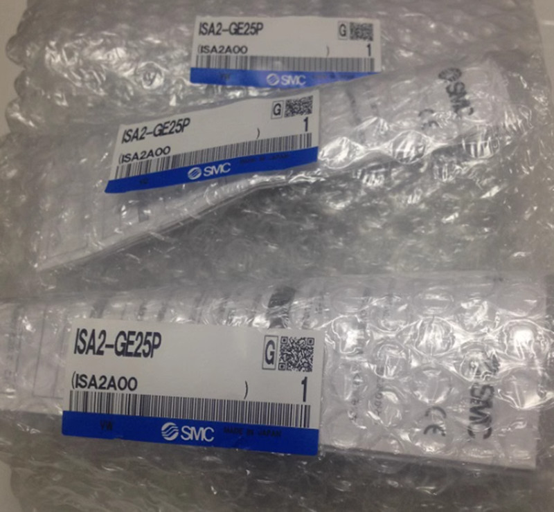 1PC New SMC ISA2-HE45N Pneumatic Position Sensor ISA2GE25P Expedited Shipping
