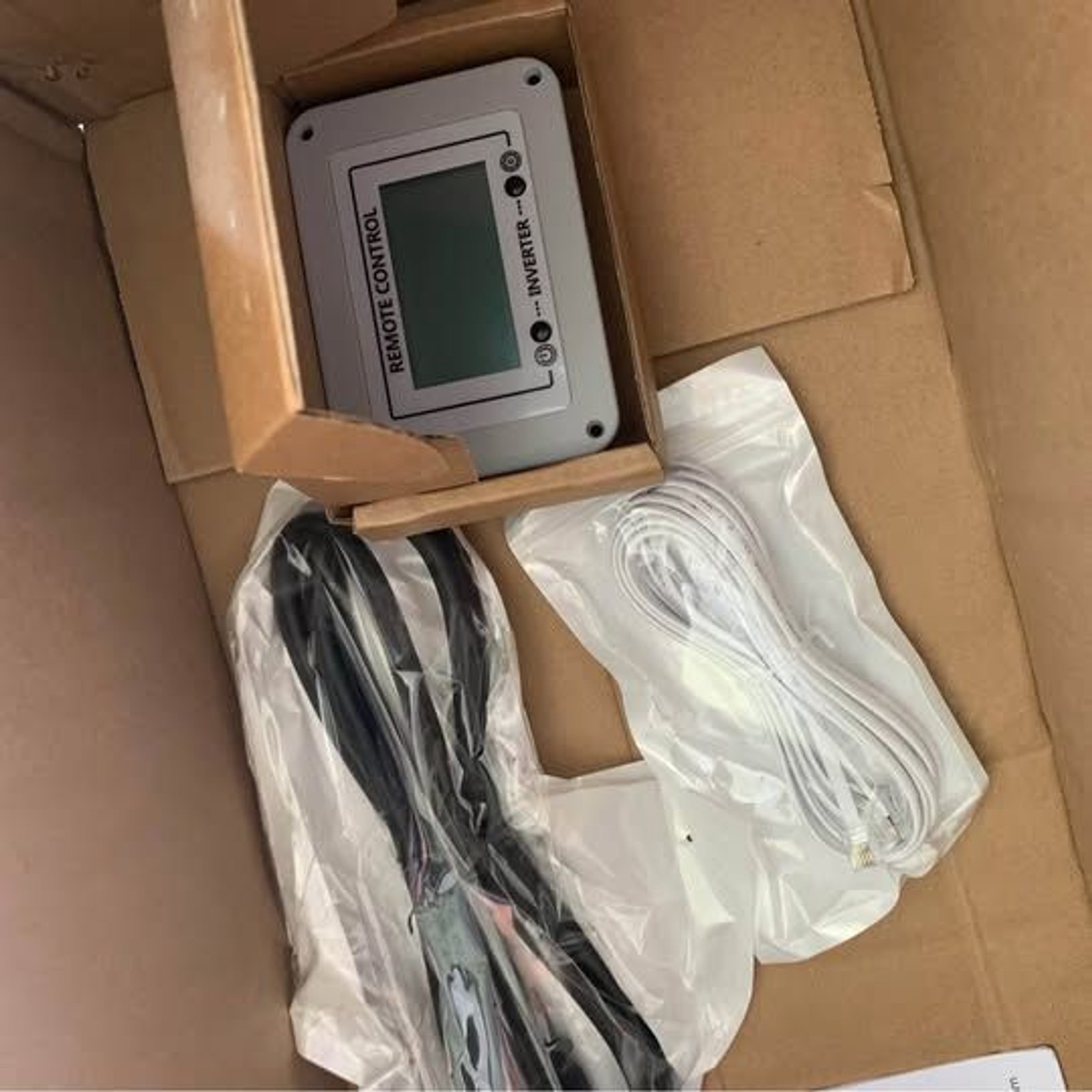 2500 Watt Sump Pump Backup BatteryAutomatic Sump Pump Continuous Operation Switc