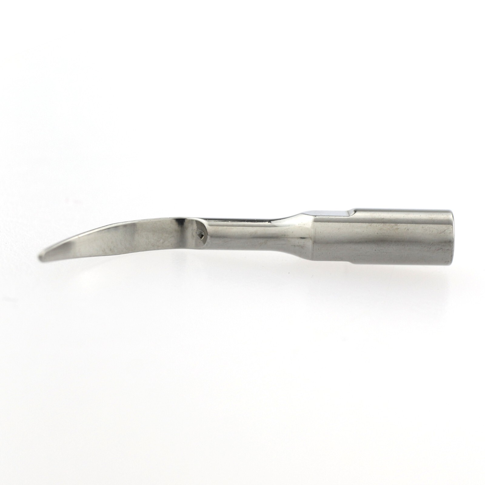DTE Ultrasonic Piezo Scaler Tips GD1 PD1 fit ACTEON NEWTRON P5 Booster Satelec